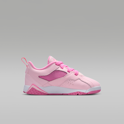 Jordan MVP 92 Little Kids' Shoes