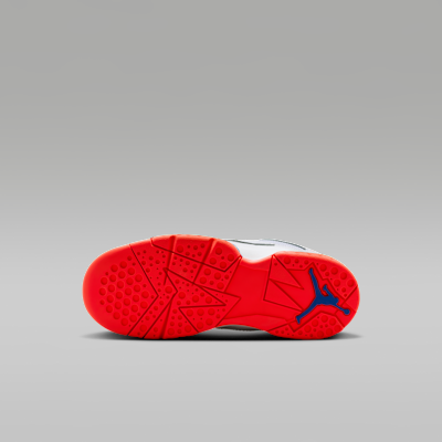 Jordan MVP 92 Little Kids' Shoes