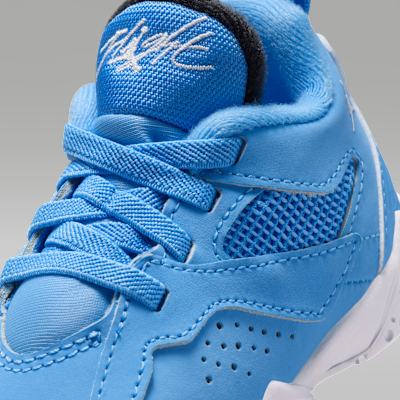 Jordan MVP 92 Baby/Toddler Shoes