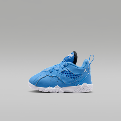 Jordan MVP 92 Baby/Toddler Shoes