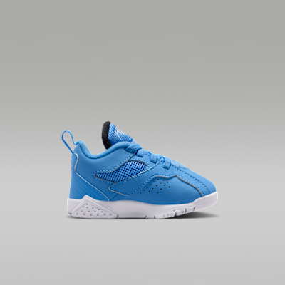 Jordan MVP 92 Baby/Toddler Shoes