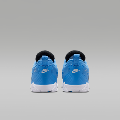 Jordan MVP 92 Baby/Toddler Shoes