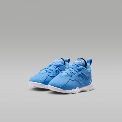 Jordan MVP 92 Baby/Toddler Shoes