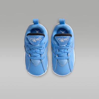 Jordan MVP 92 Baby/Toddler Shoes