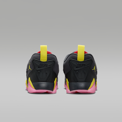Air Jordan MVP 92 Men's Shoes