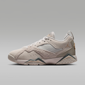 Air Jordan MVP 92 Men's Shoes