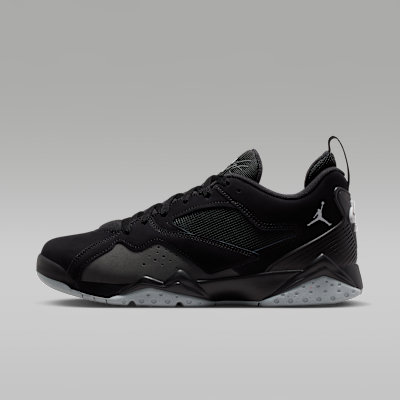 Air Jordan MVP 92 Men's Shoes