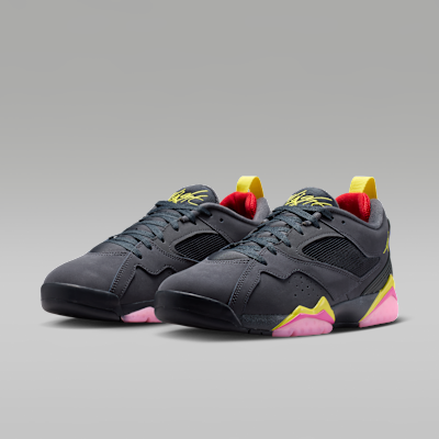 Air Jordan MVP 92 Men's Shoes