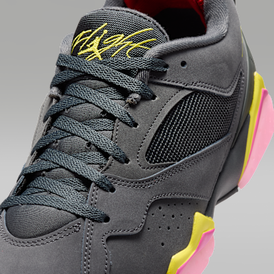 Air Jordan MVP 92 Men's Shoes