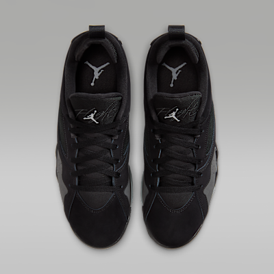 Air Jordan MVP 92 Men's Shoes