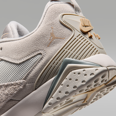 Air Jordan MVP 92 Men's Shoes