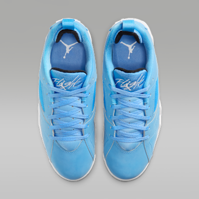 Air Jordan MVP 92 Men's Shoes