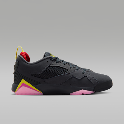 Air Jordan MVP 92 Men's Shoes