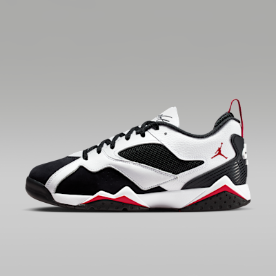 Air Jordan MVP 92 Men's Shoes