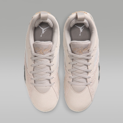 Air Jordan MVP 92 Men's Shoes