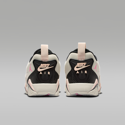Air Jordan MVP 92 Men's Shoes