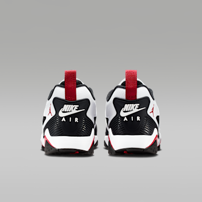 Air Jordan MVP 92 Men's Shoes