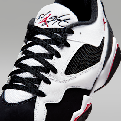 Air Jordan MVP 92 Men's Shoes