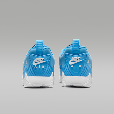 Air Jordan MVP 92 Men's Shoes
