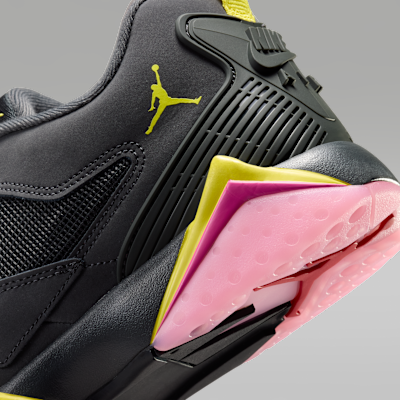 Air Jordan MVP 92 Men's Shoes