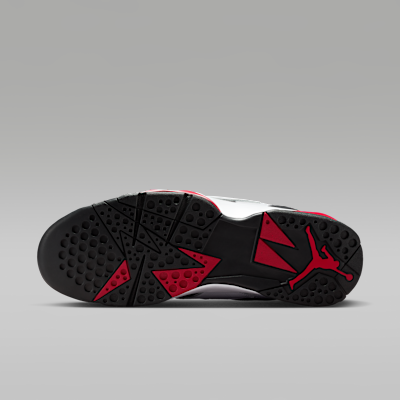 Air Jordan MVP 92 Men's Shoes