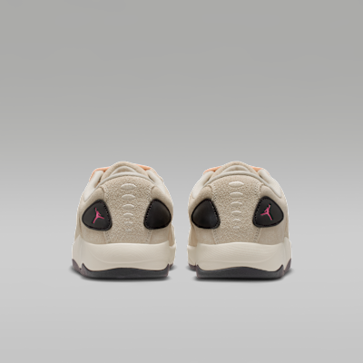 Jordan Session Men's Shoes