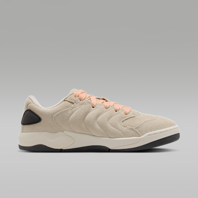 Jordan Session Men's Shoes