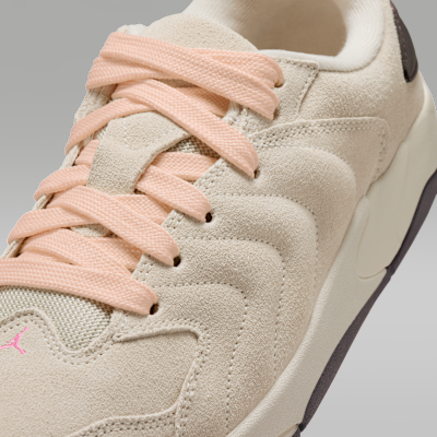 Jordan Session Men's Shoes