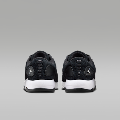 Jordan Session Men's Shoes
