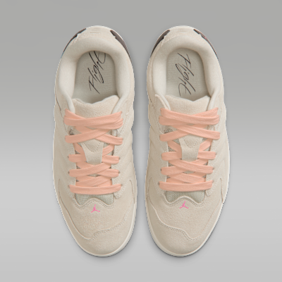 Jordan Session Men's Shoes