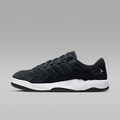 Jordan Session Men's Shoes