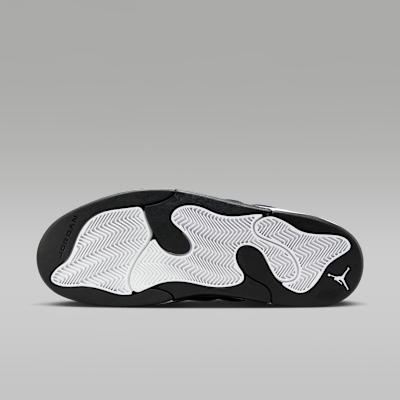 Jordan Session Men's Shoes