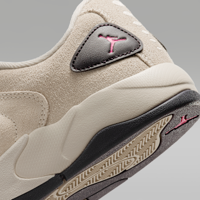 Jordan Session Men's Shoes