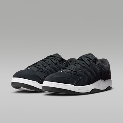 Jordan Session Men's Shoes