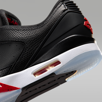 Jordan Sixty Plus Low Men's Shoes