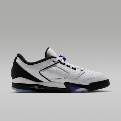 Jordan Sixty Plus Low Men's Shoes