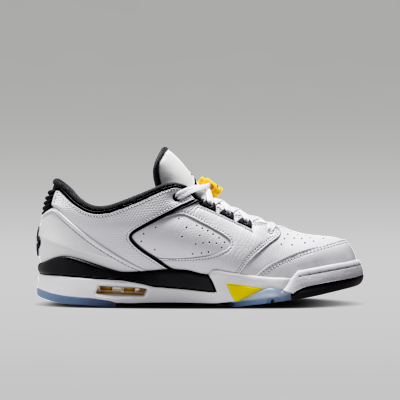 Jordan Sixty Plus Low Men's Shoes