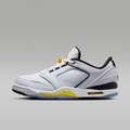 Jordan Sixty Plus Low Men's Shoes