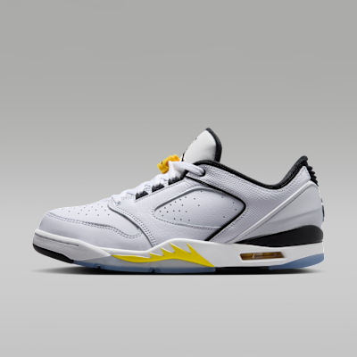Jordan Sixty Plus Low Men's Shoes