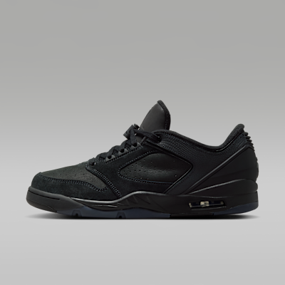 Jordan Sixty Plus Low Men's Shoes
