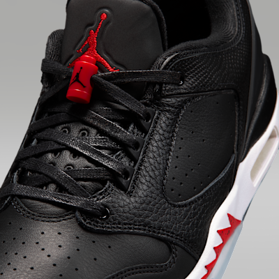 Jordan Sixty Plus Low Men's Shoes