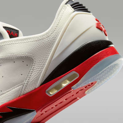 Jordan Sixty Plus Low Men's Shoes