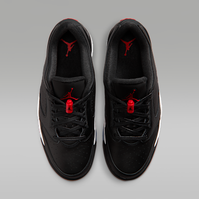 Jordan Sixty Plus Low Men's Shoes