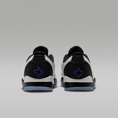 Jordan Sixty Plus Low Men's Shoes