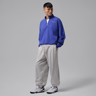 Jordan Sixty Plus Low Men's Shoes