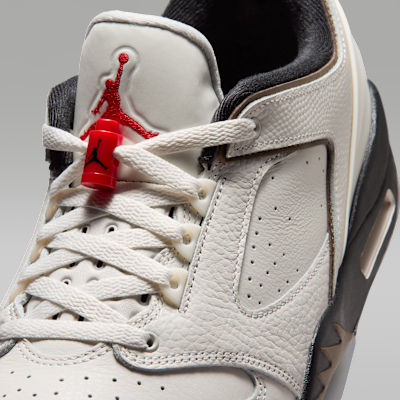 Jordan Sixty Plus Low Men's Shoes
