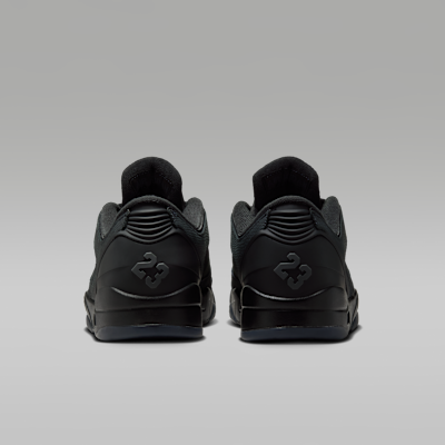 Jordan Sixty Plus Low Men's Shoes