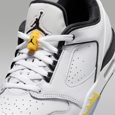 Jordan Sixty Plus Low Men's Shoes