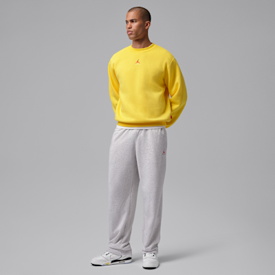 Jordan Sixty Plus Low Men's Shoes