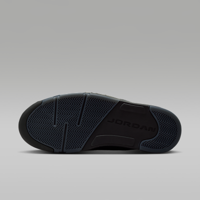 Jordan Sixty Plus Low Men's Shoes